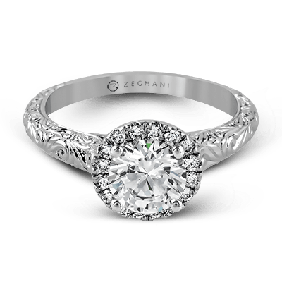 ZR940_WHITE_14K_SEMI_1.png