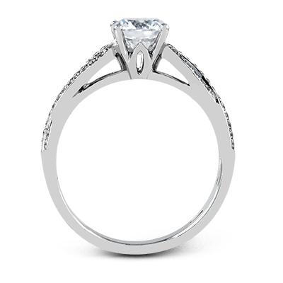 ZR998_WHITE_14K_SEMI_2.png
